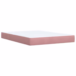 VidaXL 3290911 bed - Additional view 6
