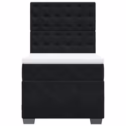 VidaXL 3290920 bed - Additional view 4