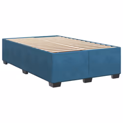 VidaXL 3290922 bed - Additional view 5