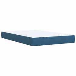 VidaXL 3290922 bed - Additional view 6