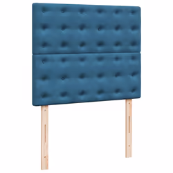 VidaXL 3290922 bed - Additional view 8