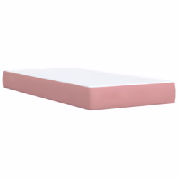 VidaXL 3290923 bed - Additional view 6