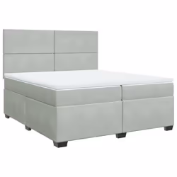 VidaXL 3290996, 200 x 200 mm, 1 pc(s)