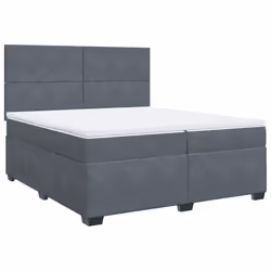 VidaXL 3290997, 200 x 200 mm, 1 pc(s)