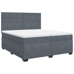 VidaXL 3290997 bed