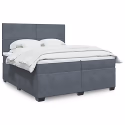 VidaXL 3290997 bed