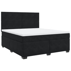 VidaXL 3290998 bed