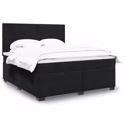 VidaXL 3290998 bed