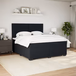 VidaXL 3290998 bed