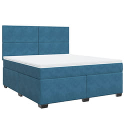 VidaXL 3291000 bed