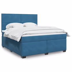 VidaXL 3291000 bed