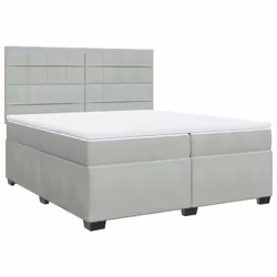 VidaXL 3291002, 200 x 200 mm, 1 pc(s)