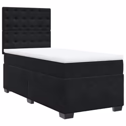 VidaXL 3291004, 200 x 200 mm, 1 pc(s)