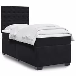 VidaXL 3291004 bed