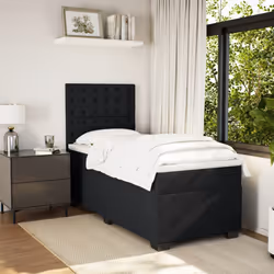 VidaXL 3291004 bed