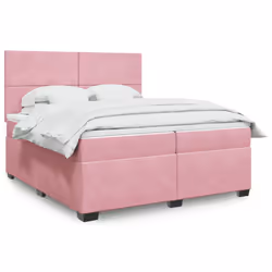 VidaXL 3291007 bed