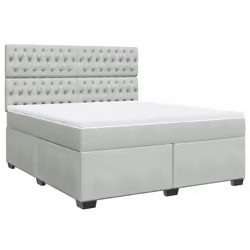 VidaXL 3291008, 200 x 200 mm, 1 pc(s)