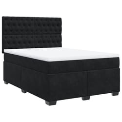 VidaXL 3291010 bed