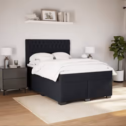 VidaXL 3291010 bed