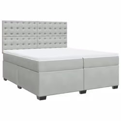 VidaXL 3291014, 200 x 200 mm, 1 pc(s)