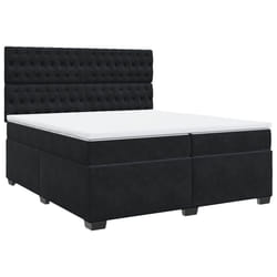 VidaXL 3291016 bed