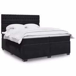 VidaXL 3291016 bed