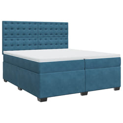 VidaXL 3291018 bed