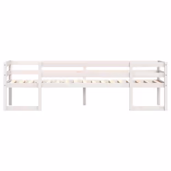 VidaXL 846862 bed frame