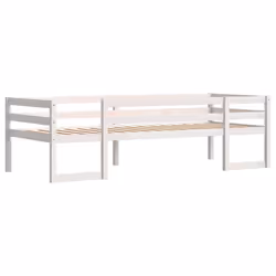 VidaXL 846865 bed frame