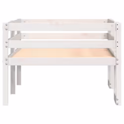 VidaXL 846865 bed frame - Additional view 5