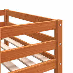 VidaXL 846866 bed frame - Additional view 8