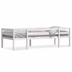 VidaXL 846868 bed frame