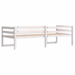 VidaXL 846868 bed frame - Additional view 6