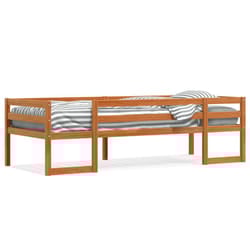 VidaXL 846869 bed frame