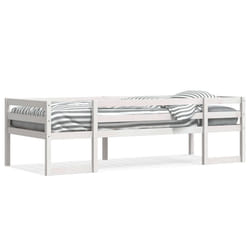 VidaXL 846871 bed frame