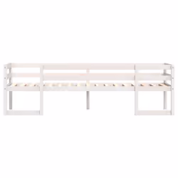 VidaXL 846871 bed frame - Additional view 4