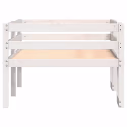 VidaXL 846871 bed frame - Additional view 5