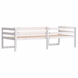 VidaXL 846871 bed frame - Additional view 6