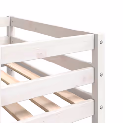 VidaXL 846871 bed frame - Additional view 8