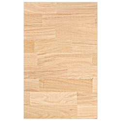 VidaXL 4008995 table part
