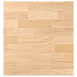 VidaXL 4008996 table part