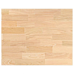 VidaXL 4008997 table part