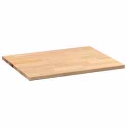 VidaXL 4008997 table part - Additional view 5