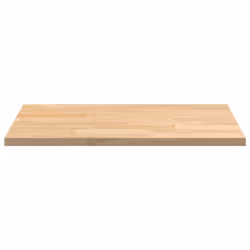 VidaXL 4008997 table part - Additional view 6