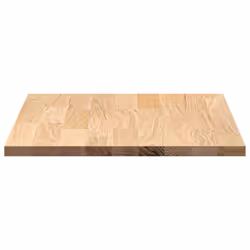VidaXL 4008997 table part - Additional view 7