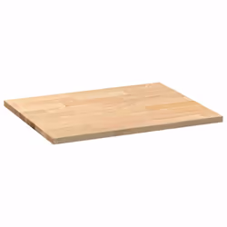 VidaXL 4008997 table part - Additional view 8