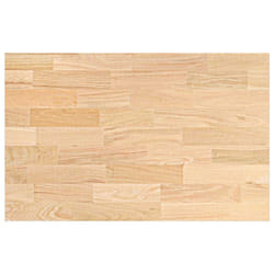 VidaXL 4008998 table part