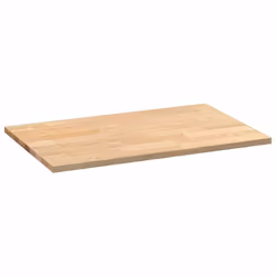 VidaXL 4008998 table part - Additional view 5