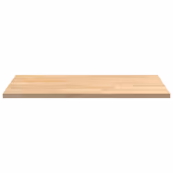 VidaXL 4008998 table part - Additional view 6