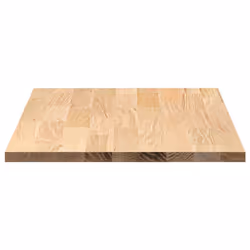 VidaXL 4008998 table part - Additional view 7